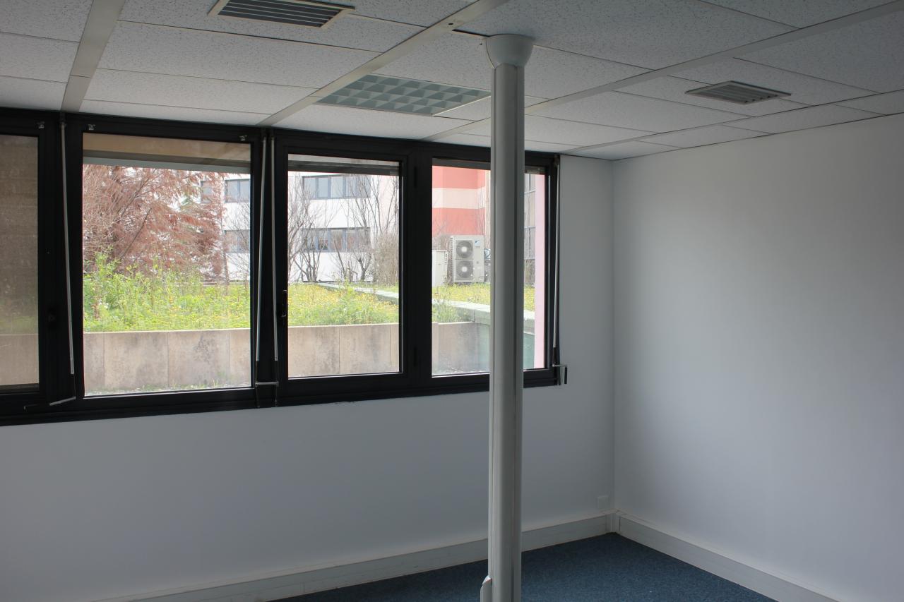 Bureau Aix-en-Provence 558m² Location bureau Aix-en-Provence Bouches-du-Rhône OLBUR2421641 6